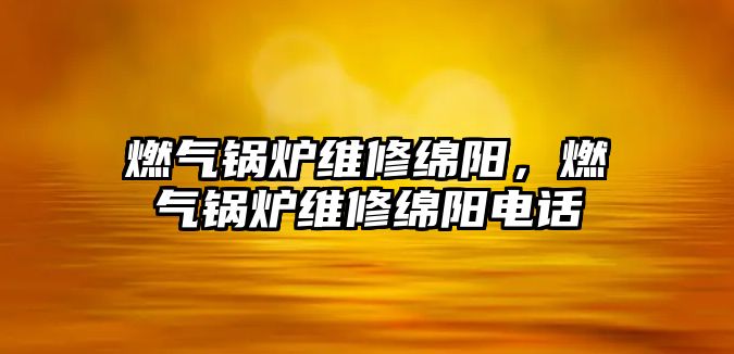 燃?xì)忮仩t維修綿陽，燃?xì)忮仩t維修綿陽電話